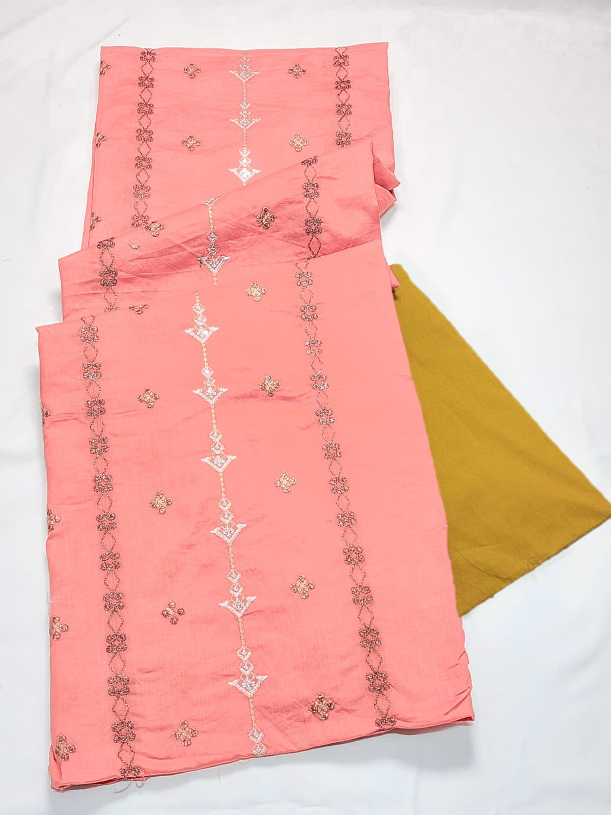 KAY-EMB-ST-2PC-VE-336