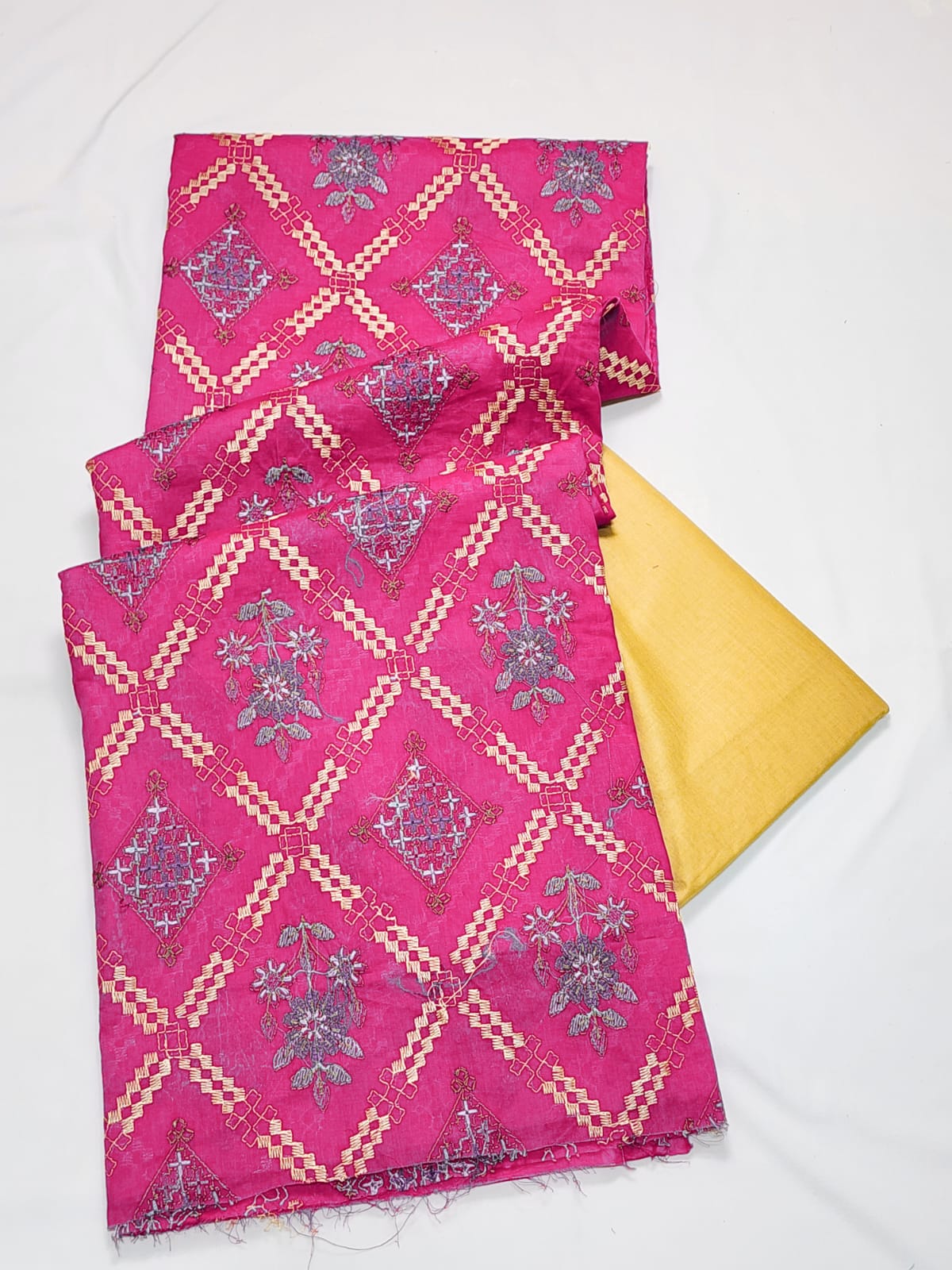 KAY-EMB-ST-2PC-VE-337