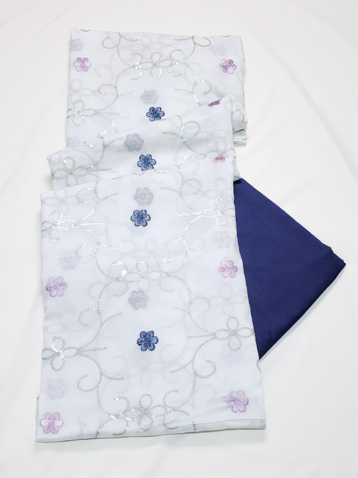 KAY-EMB-ST-2PC-VE-339