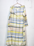 KAY-LADIES-2PC-XL-67