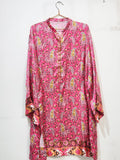 KAY-LADIES-L-57