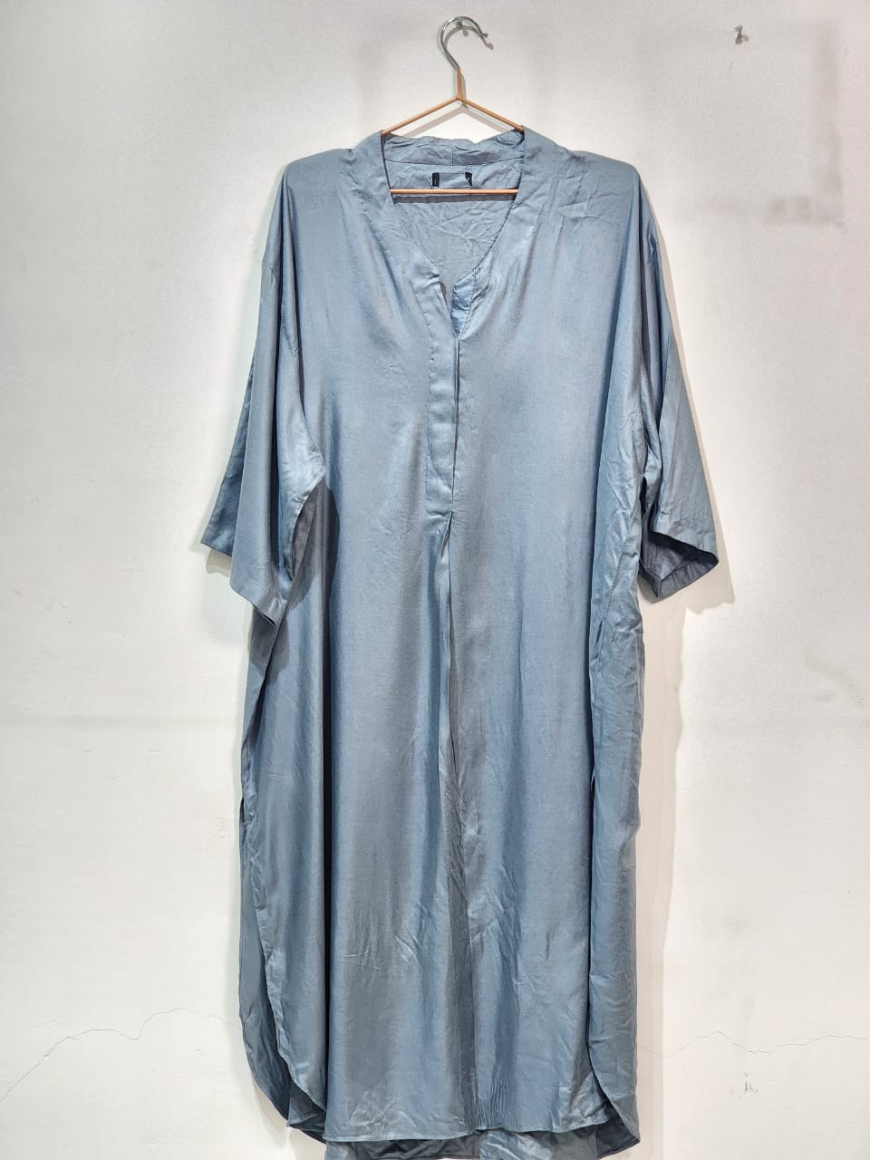 KAY-LADIES-L-58