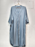 KAY-LADIES-L-58