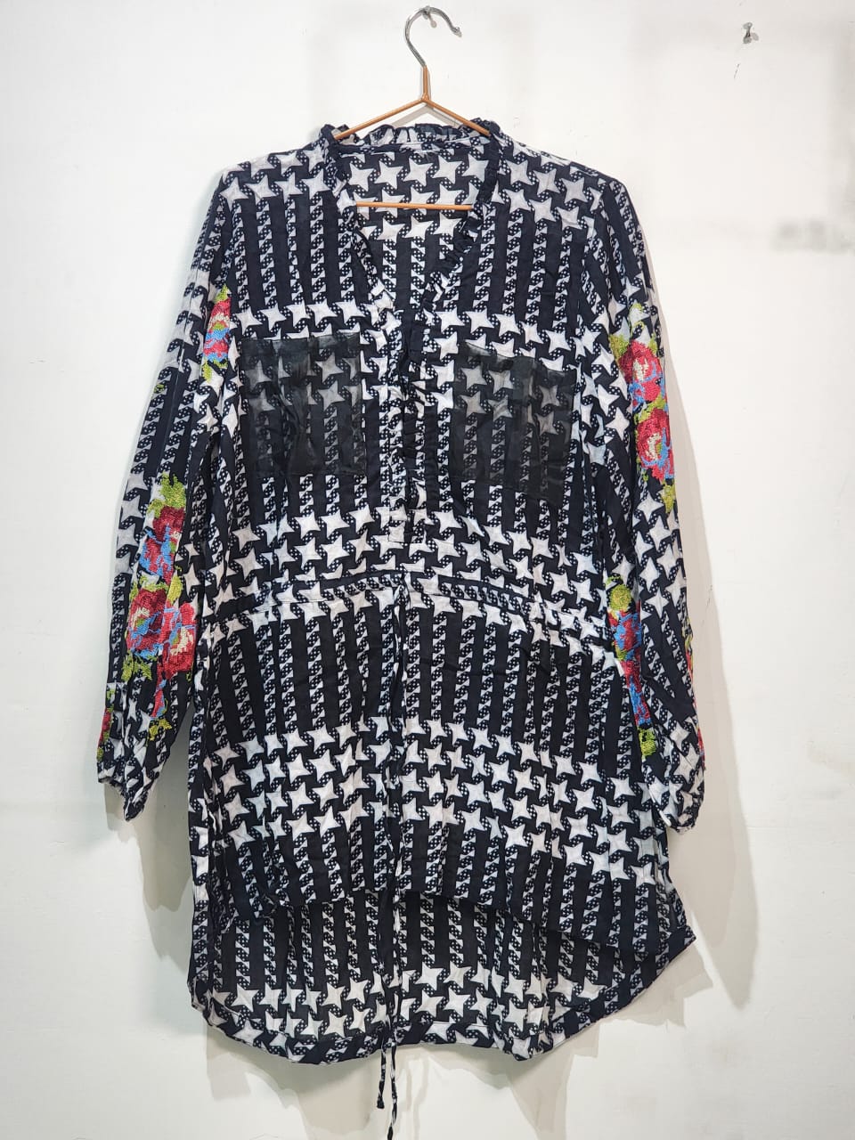 KAY-LADIES-L-59
