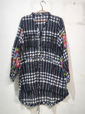 KAY-LADIES-L-59