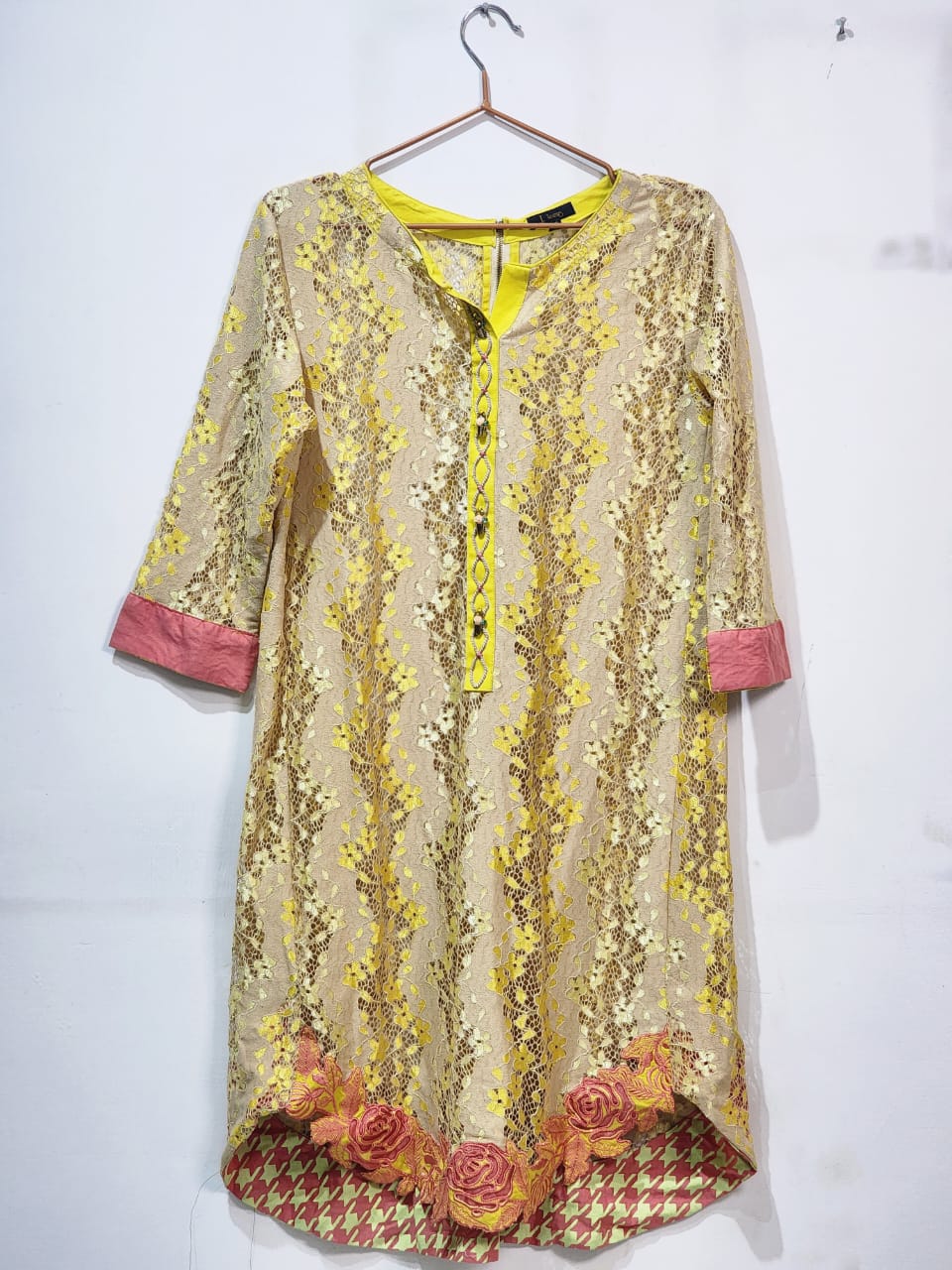 KAY-LADIES-L-60