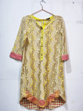 KAY-LADIES-L-60