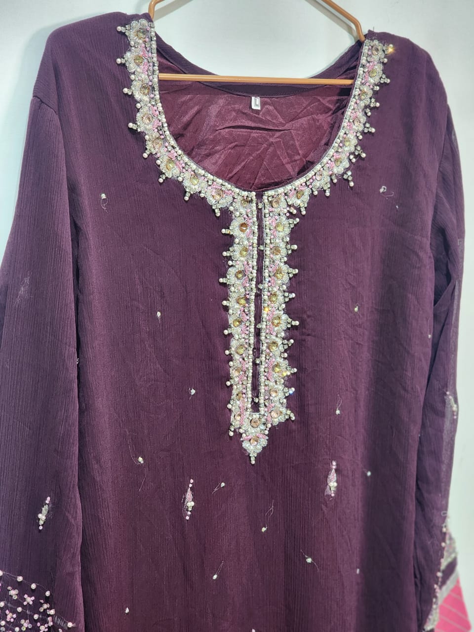 KAY-LADIES-L-61