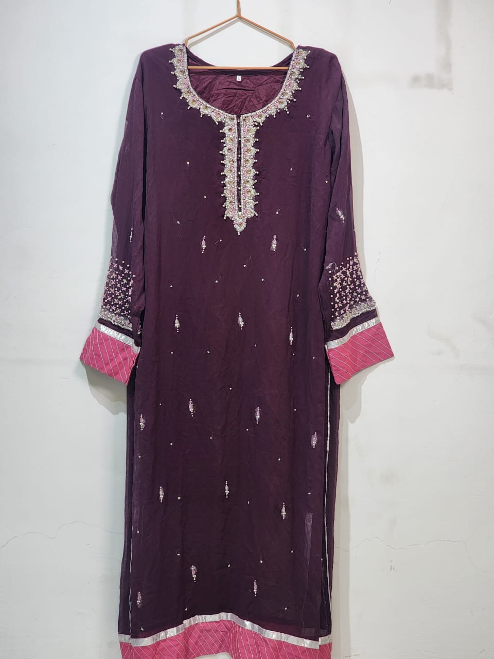 KAY-LADIES-L-61
