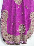 KAY-LADIES-L-62