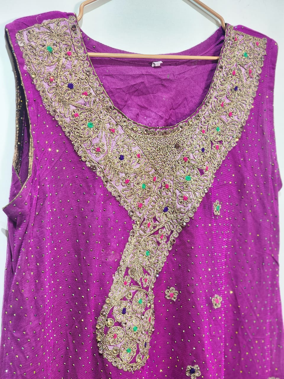 KAY-LADIES-L-62