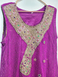 KAY-LADIES-L-62
