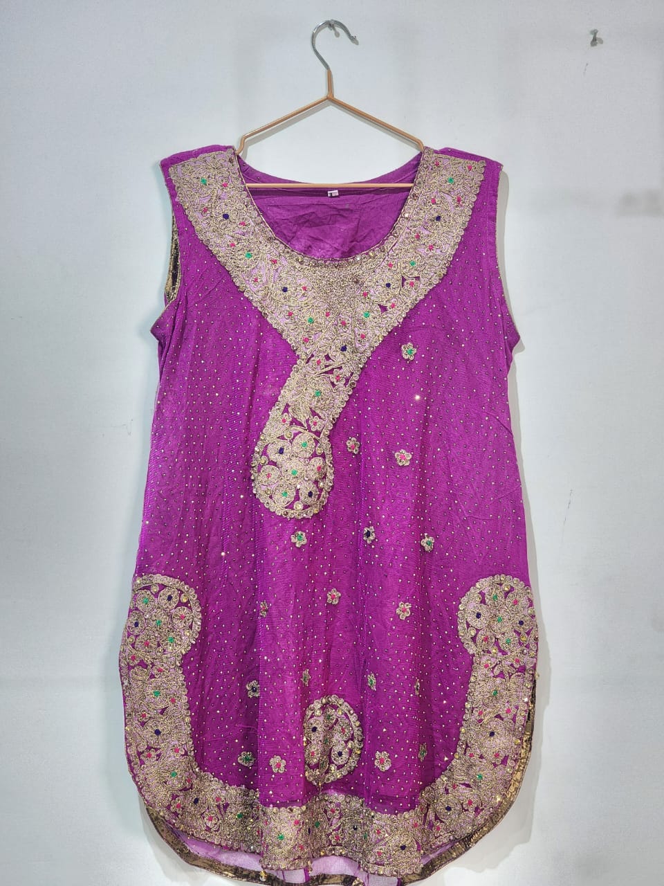 KAY-LADIES-L-62