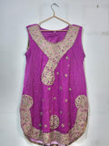 KAY-LADIES-L-62