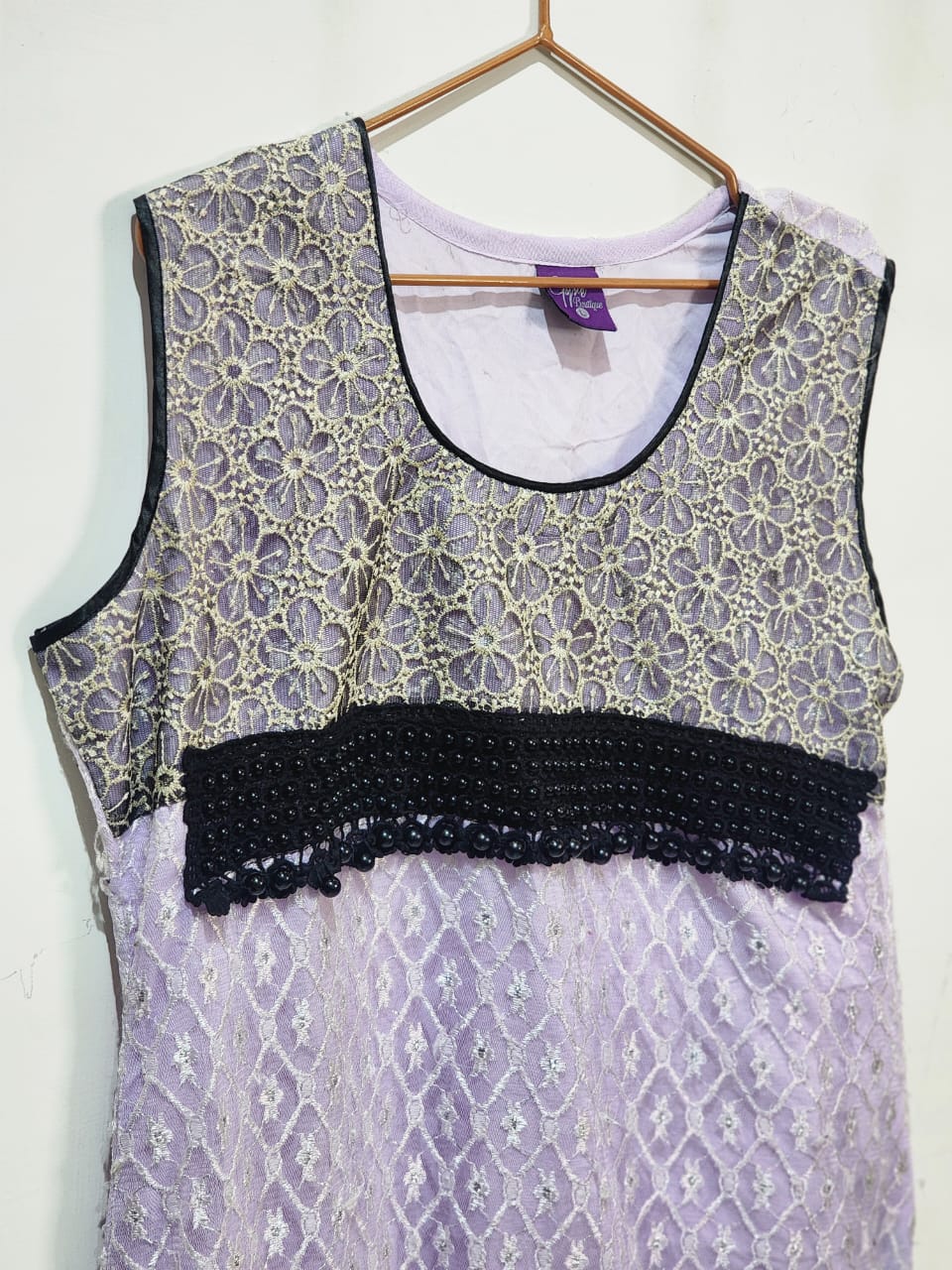 KAY-LADIES-L-63