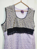 KAY-LADIES-L-63