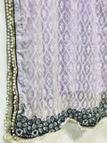 KAY-LADIES-L-63