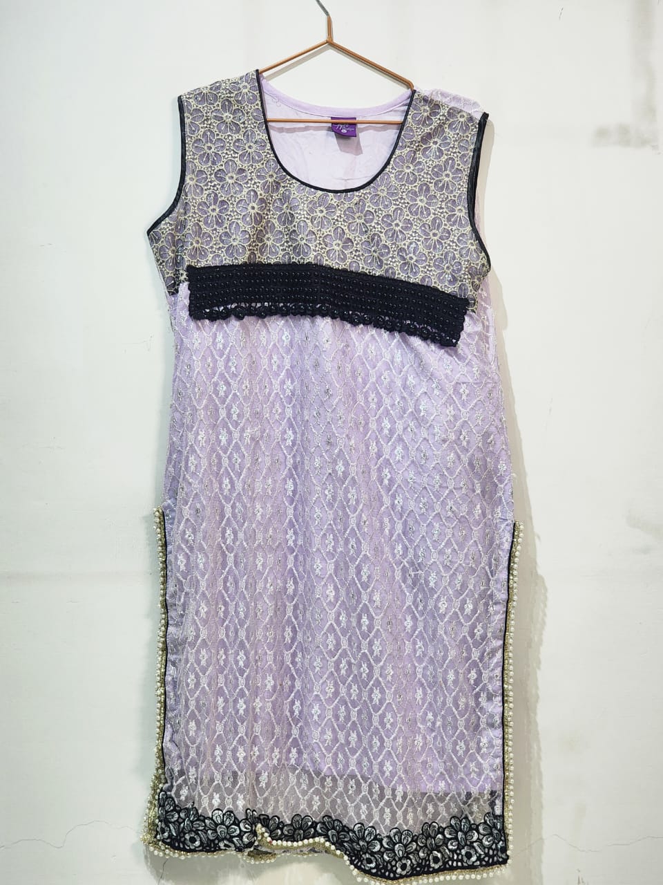 KAY-LADIES-L-63