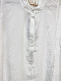 KAY-LADIES-L-64
