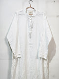 KAY-LADIES-L-64