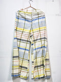 KAY-LADIES-LARGE-106