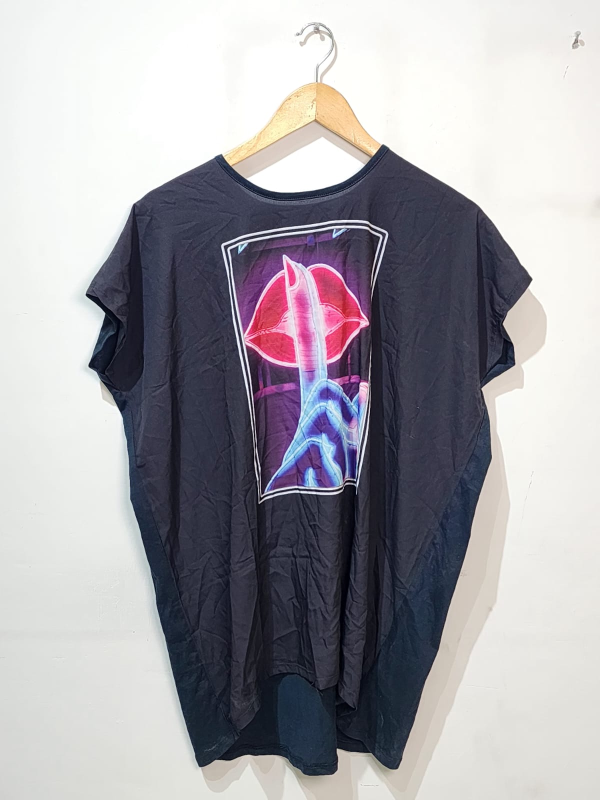 KAY-LADIES-LARGE-116