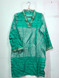 KAY-LADIES-LARGE-117