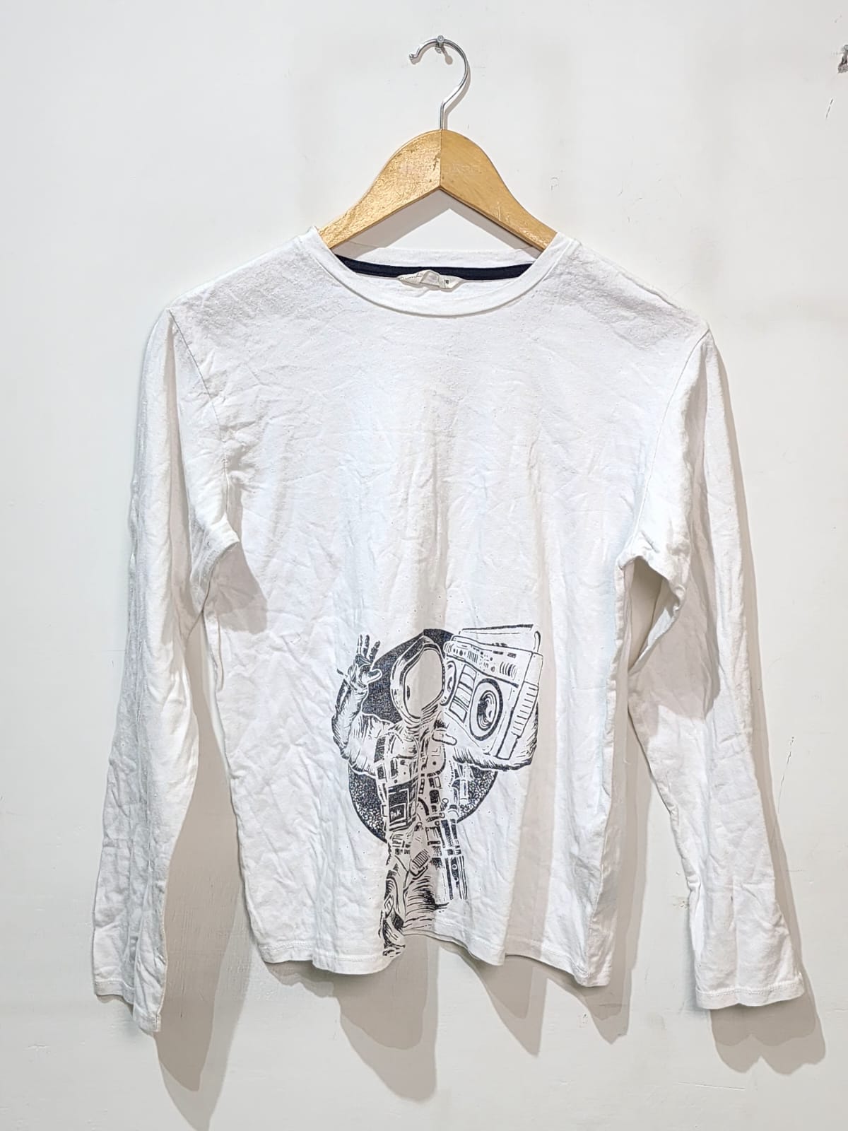 KAY-LADIES-LARGE-118
