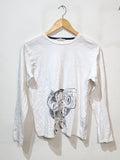 KAY-LADIES-LARGE-118