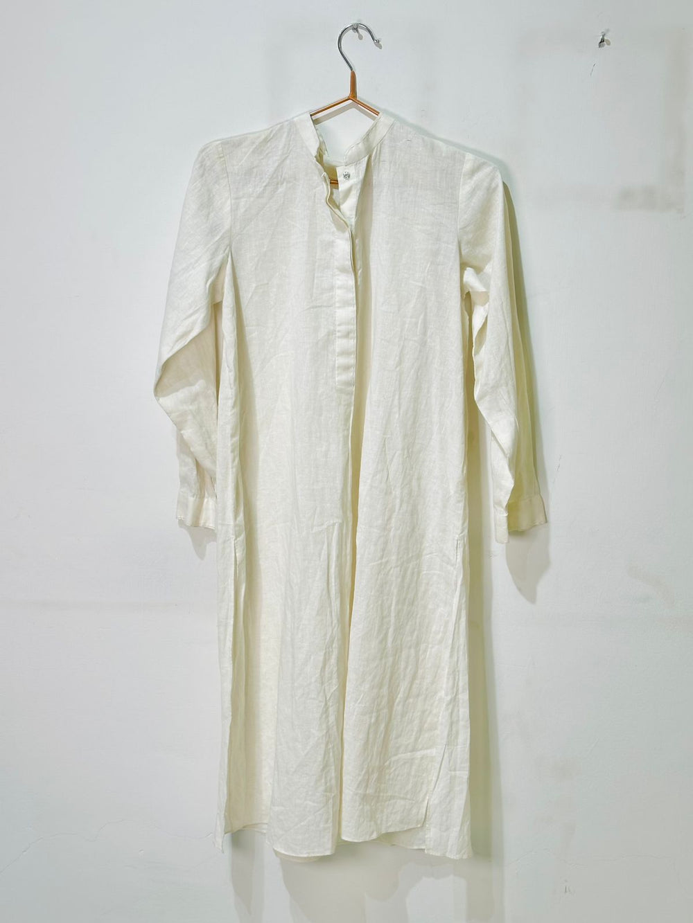 KAY-LADIES-LARGE-120