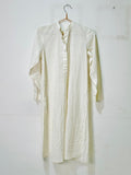 KAY-LADIES-LARGE-120