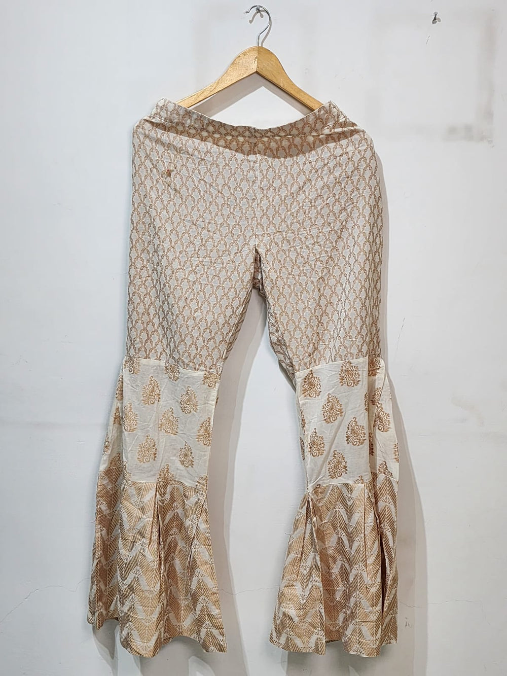KAY-LADIES-LARGE-130