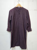 KAY-LADIES-LARGE-131