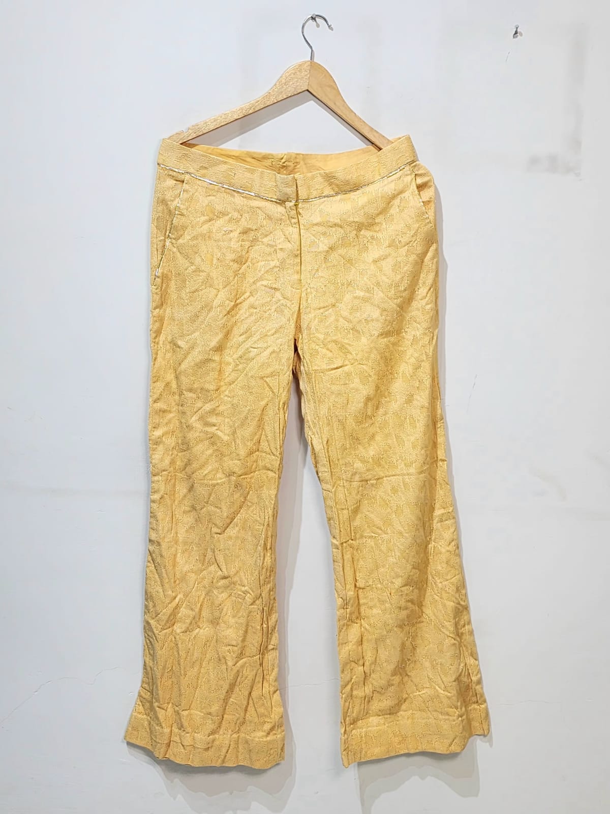 KAY-LADIES-LARGE-132
