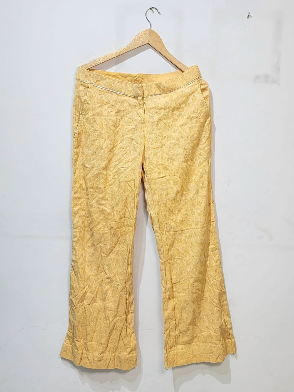 KAY-LADIES-LARGE-132