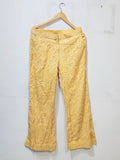 KAY-LADIES-LARGE-132