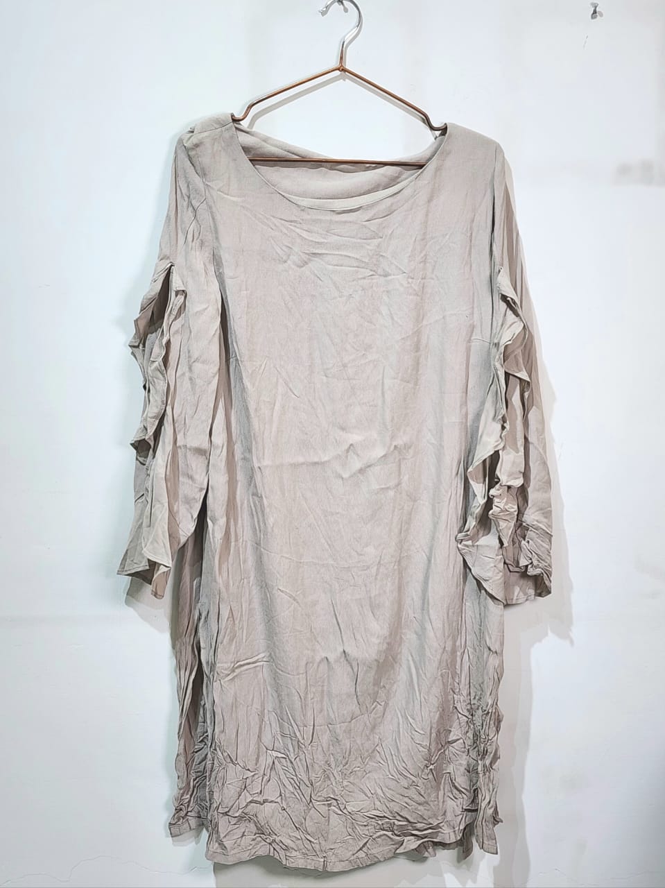 KAY-LADIES-LARGE-147