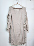 KAY-LADIES-LARGE-147
