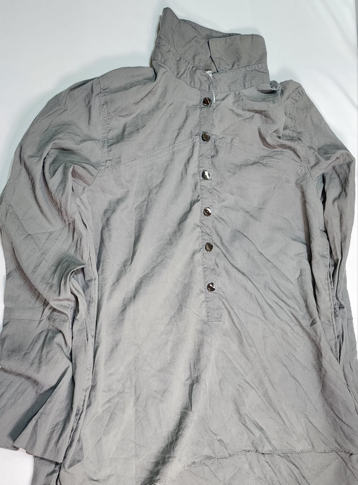 KAY-LADIES-LARGE-148