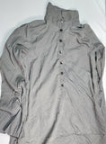 KAY-LADIES-LARGE-148