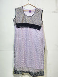 KAY-LADIES-M-47