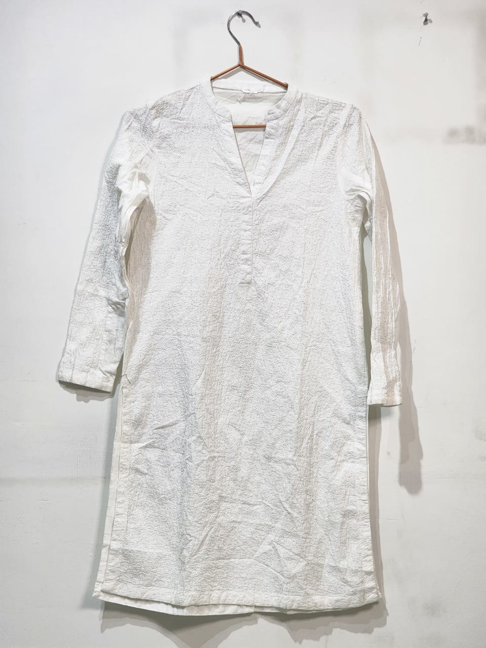 KAY-LADIES-M-48