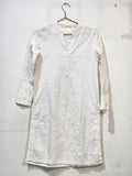 KAY-LADIES-M-48