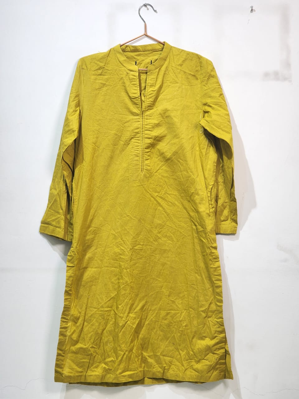 KAY-LADIES-M-50