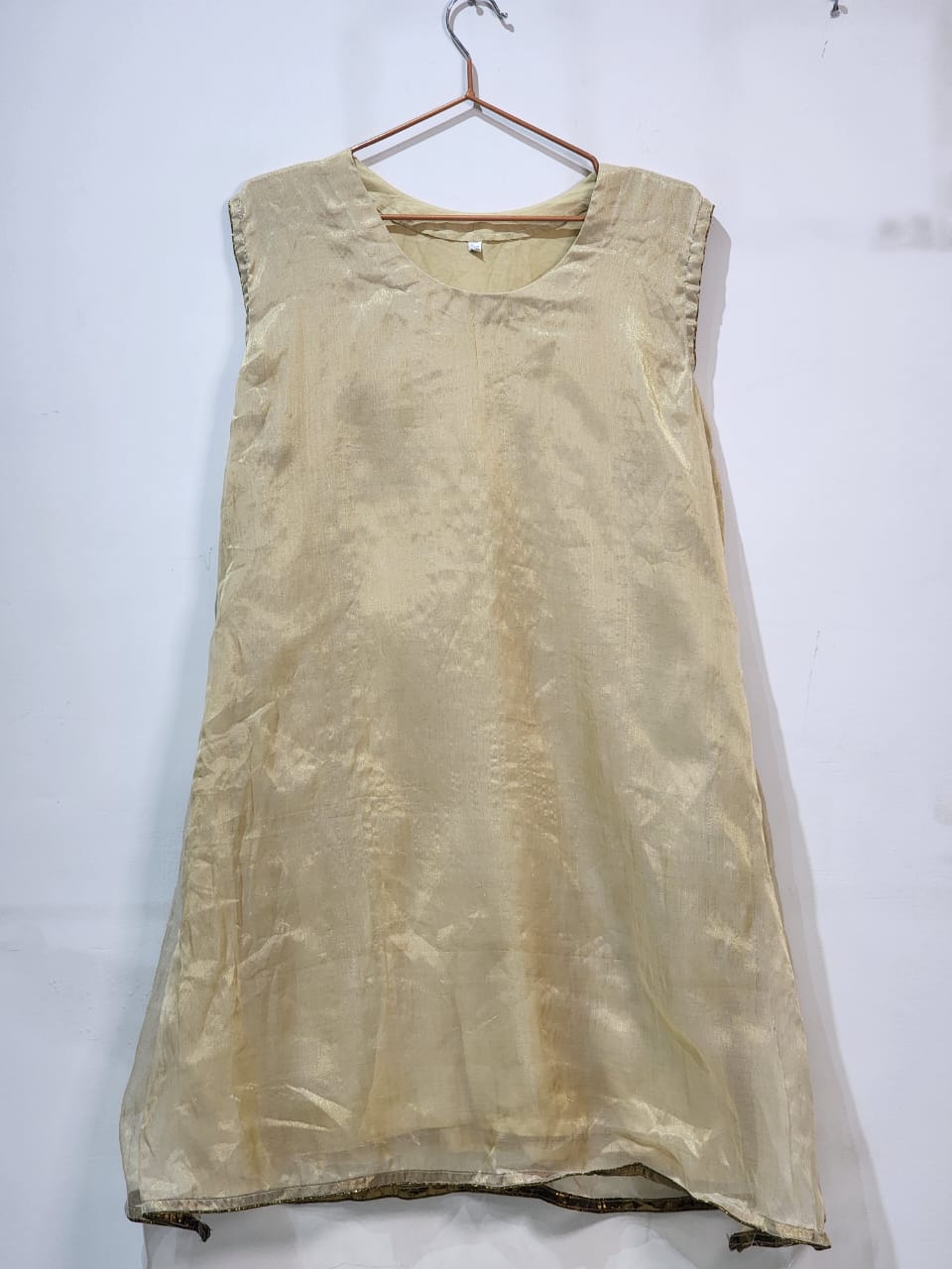 KAY-LADIES-M-51