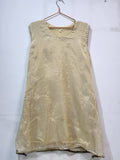 KAY-LADIES-M-51