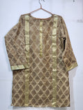 KAY-LADIES-M-53