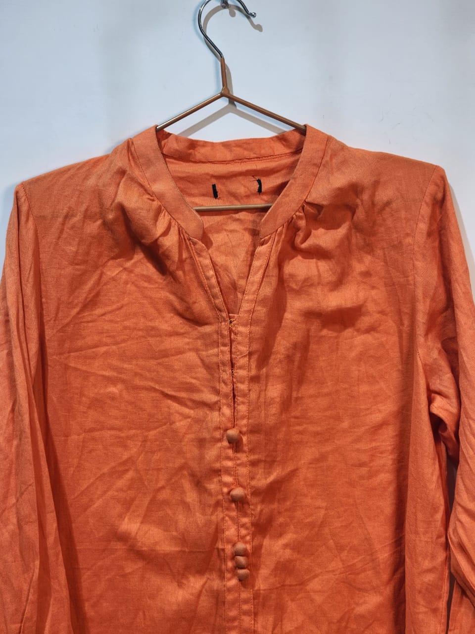 KAY-LADIES-M-54