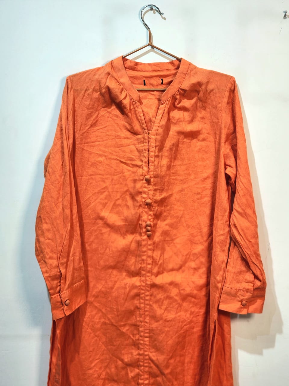 KAY-LADIES-M-54