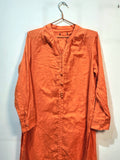 KAY-LADIES-M-54
